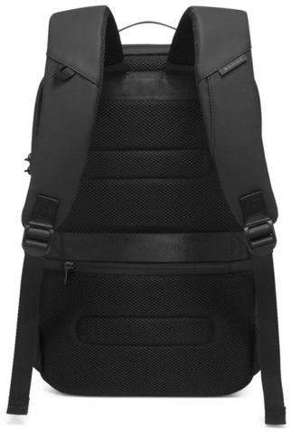 Картинка рюкзак городской Bange BG-7225 black - 11
