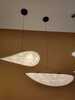 Люстра Tense Pendant Light D40 — фото 5