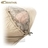 Schlafsack Carinthia Tropen 185 cm sand