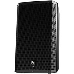 Electro-Voice ZLX-15