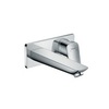 Hansgrohe Logis 71220000 Смеситель встраиваемый однорычажный