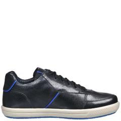 Кеды Woodland 2493117чн