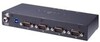 UPort 1410-G2