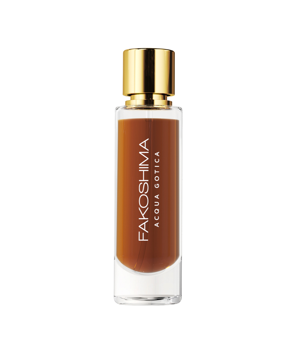 Духи унисекс ACQUA GOTICA