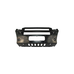 Кузовные запчасти IVECO