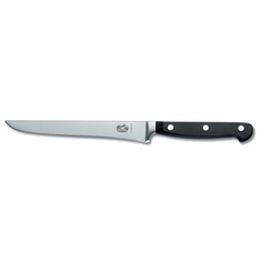 Фото Обвалочный нож 150 мм Victorinox 7.7153.15