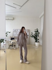 БРЮКИ 