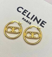 sergi-kongo-celine-v-forme-logo-kachestvo-lux