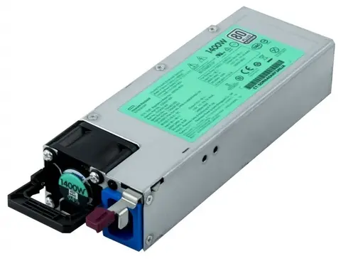 HPE 865434-B21