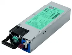 HPE 865434-B21