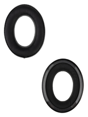 Амбушюры для наушников Sennheiser HD620 S