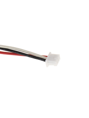 Аккумулятор для наушников Corsair Void Pro RGB (3.7v, 1000mAh)