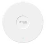 Точка доступа TP-Link Omada EAP787