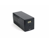Источник бесперебойного питания Бастион SKAT-UPS 1000-IN-2x7
