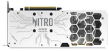 Видеокарта Acer Radeon RX 9060 XT NITRO WHITE OC (DP.Z4UWW.P02)