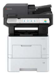 МФУ лазерное черно-белое Kyocera ECOSYS MA5500ifx