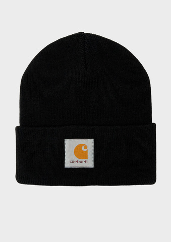 Шапка CARHARTT WIP Short Watch Hat