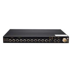 CTS8012G-M12-12GT-DC110