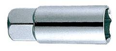 12916 Головка свечная SATA 3/8