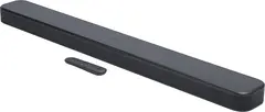 Саундбар JBL BAR 300MK2