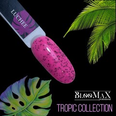 Гель лак BlooMaX Luchee, 8мл