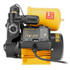 Насосная станция PS500C, 500 Вт, напор 35 м, 2200 л/ч, ресивер 2 л, блок управления Denzel — фото 5