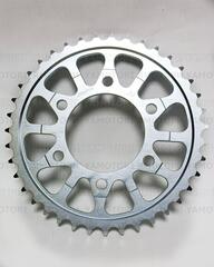 Звезда задняя 42041-0096 KAWASAKI Versys ZX-10RR Z1000 ZX1000 Ninja
