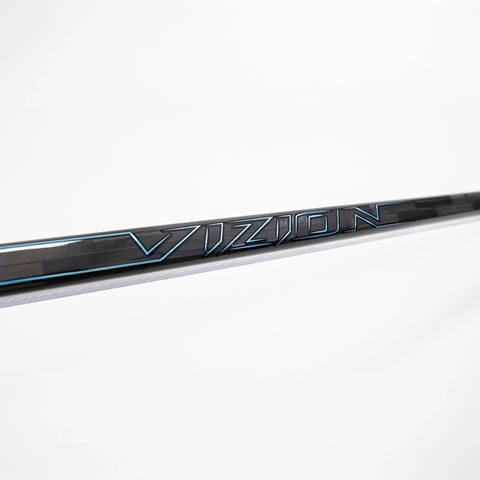 Клюшка CCM VIZION 2 40 JR 90 L