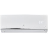 Сплит-система инверторного типа Electrolux Smartline DC EACS/I-07HSM/N8_V3 комплект — фото 3