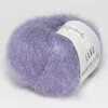 Пряжа MOHAIR LUXE Lang Yarns
