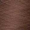Пряжа CASHMERE 2/27 Loro Piana