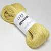 Пряжа CREALINO Lang Yarns