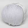 Пряжа PURE ORGANIC WOOL Katia