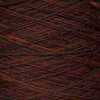 Пряжа MERINO SOCKS Италия