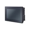 MPC-3070W-E4-LB-T