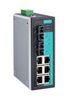 EDS-408A-SS-SC-IEX