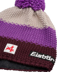 Шапка Eisbar Star Pompon SA 469 - 2