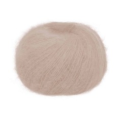 Пряжа Lana Gatto Silk Mohair (30481)