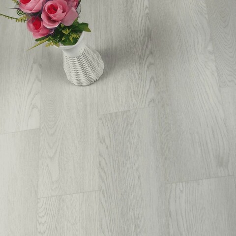 Виниловая плитка Icon Floor - Black LVT Дуб Сальваторе (Oak Salvatore) (BLVT-229)