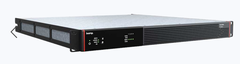 Усилитель мощности Biamp Voltera D 1200.4 — фото 3