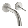GROHE Atrio 19287DC3 Смеситель для раковины встраиваемый