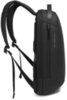Картинка рюкзак городской Bange BG-7225 black - 15