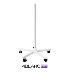Напольная стойка 4BLANC PRO