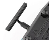 Аппаратура управления RadioMaster Boxer (M2) CC2500 FCC