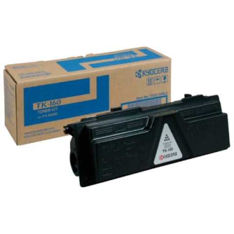 Kyocera TK-160