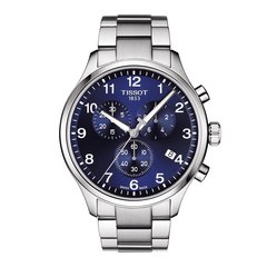 Tissot T1166171104701