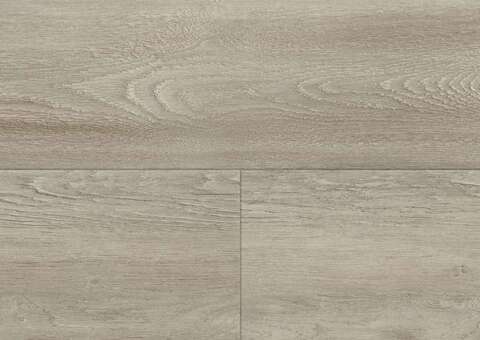 Виниловая плитка Wineo - 400 Wood Дуб Вечность Серый (DB00121)