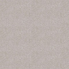 Линолеум полукоммерческий Profi Master Proxi 2, 3х37м (рулон)