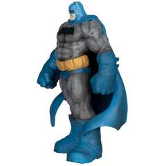 Фигурка McFarlane Toys - DC Direct Batman Limited Edition Collector Vinyl (Todd's Mods)