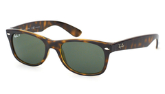 New Wayfarer RB 2132 902/58